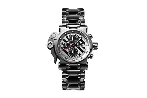 oakley full metal jacket watch replica